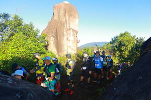 BIB: 
                            <button type="button" onclick="openModal(19071649)" class="btn btn-primary btn-sm float-right btn-popup" data-toggle="modal" data-target=".modal-high-quality">
                        <i class="fas fa-shopping-cart"></i> Add to Cart
                    </button>
                                            <button type="button" onclick="isThisMe(19071649, true)" class="btn btn-success btn-sm float-right btn-popup btn-isme hidden" data-toggle="tooltip" data-placement="bottom" title="นี่คือรูปของคุณใช่ไหม คลิกที่นี่เพื่อเอาเข้าอัลบั้ม">
                        <i class="fas fa-plus"></i> Add to album
                    </button>
                    <button type="button" onclick="isThisMe(19071649, false)" class="btn btn-warning btn-sm float-right btn-popup btn-isnotme hidden">
                        <i class="fas fa-ban"></i> Remove from album
                    </button>